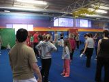 044 IMG 7049 044 IMG 7049